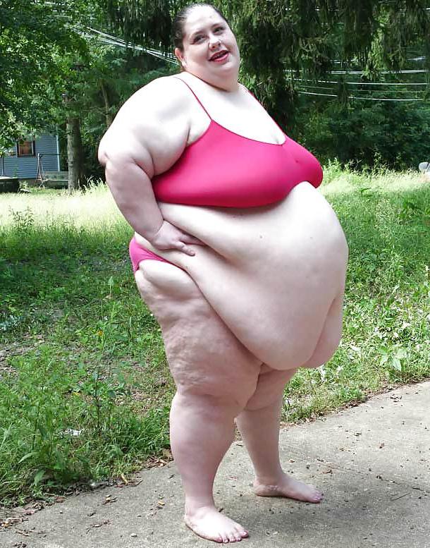25P Chubby & BBW 2