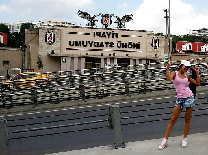 19P Turkish duygu