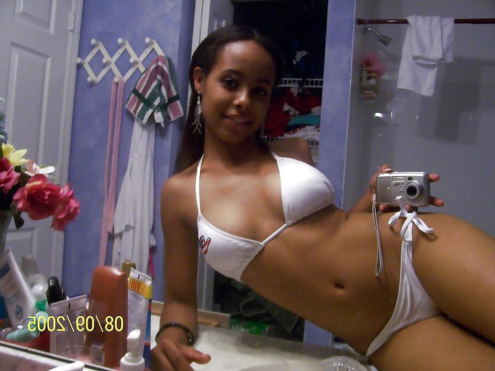 25P I adore black girls
