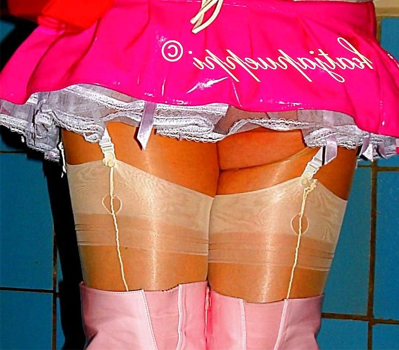 9P Prostitute transvestite