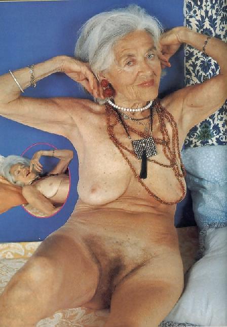 25P Fantastic MATURE      (OLD -MATURE BBW )