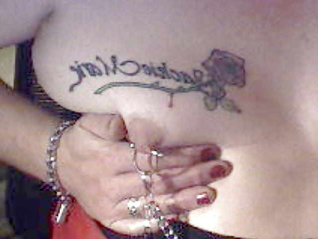 6P BDSM BBW SISSY SLUT