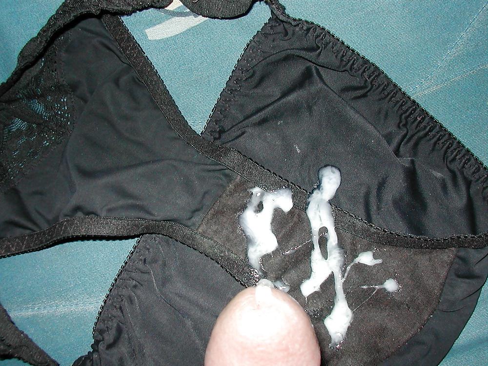 9P In Slips gespritzt