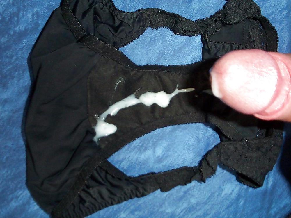 9P In Slips gespritzt