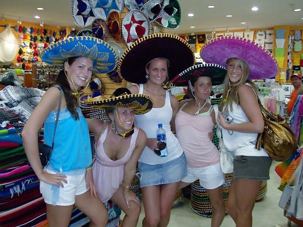 25P Social Network Sluts