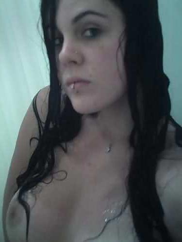 25P Social Network Sluts