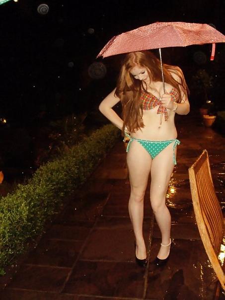 25P Social Network Sluts
