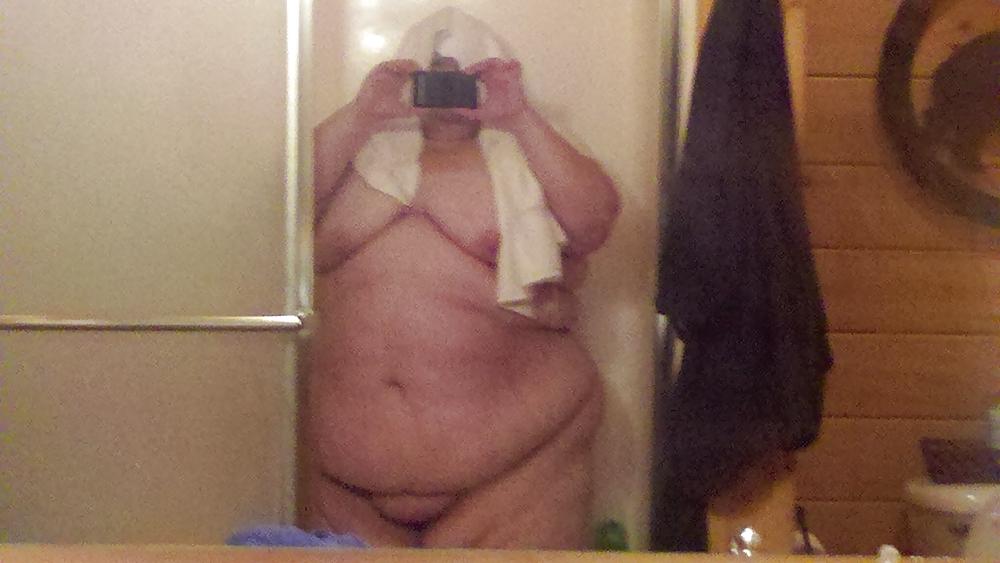 4P Shower Fresh