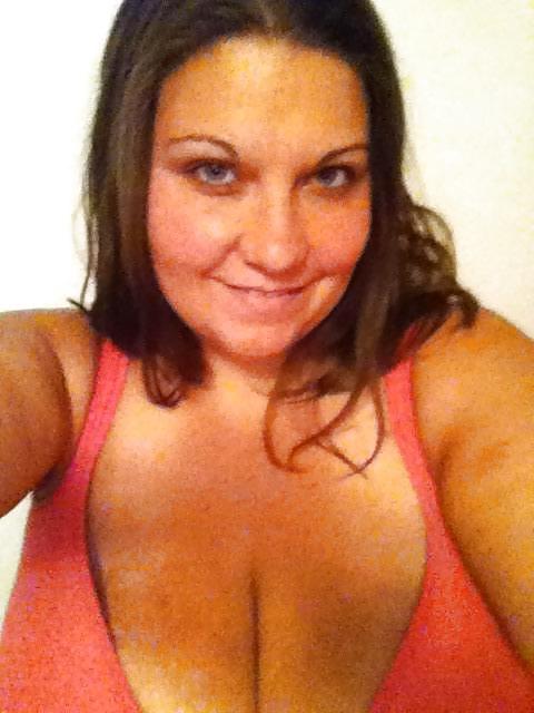 19P Bbw big boob friends 1