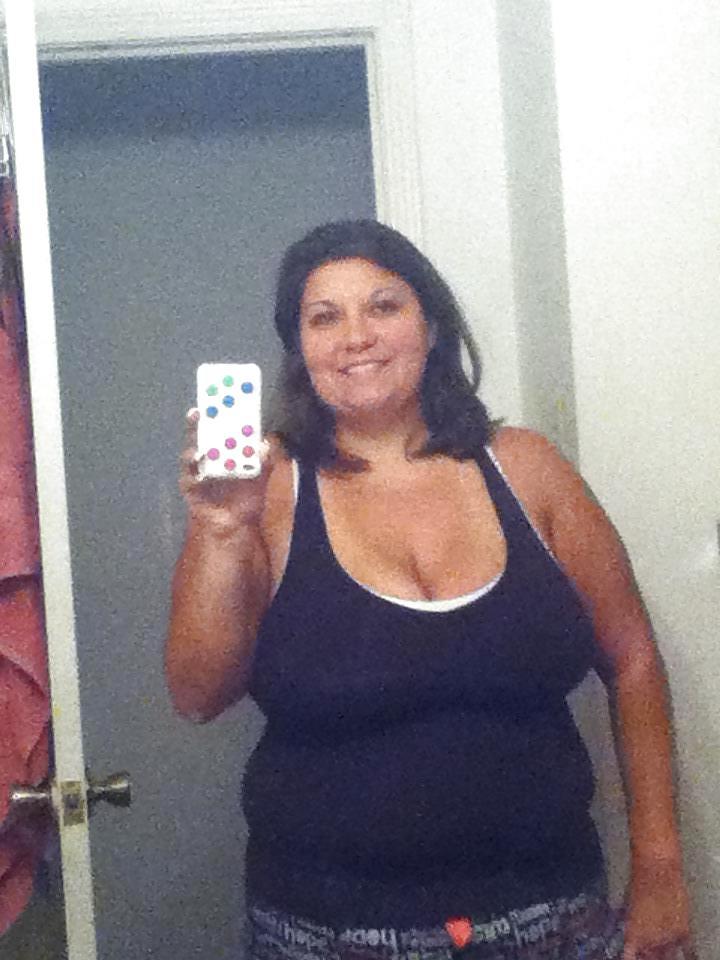 19P Bbw big boob friends 1