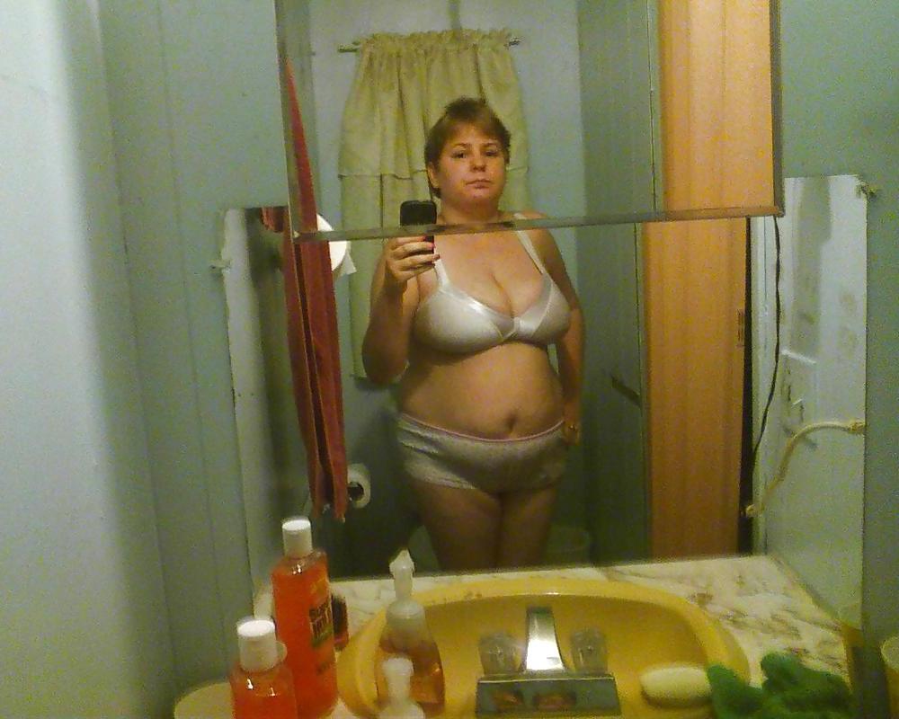19P Bbw big boob friends 1