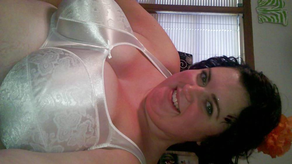 19P Bbw big boob friends 1