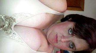 19P Bbw big boob friends 1