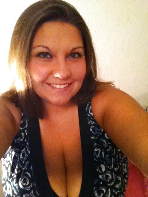 19P Bbw big boob friends 1