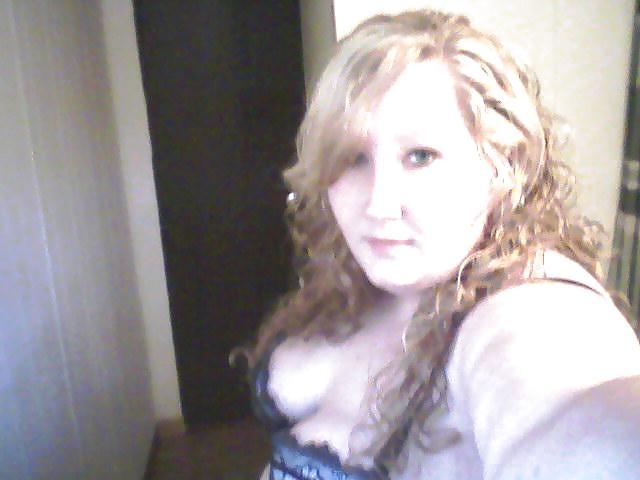 19P Bbw big boob friends 1