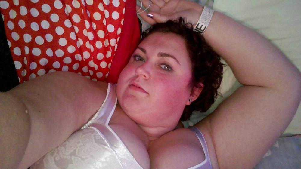 19P Bbw big boob friends 1