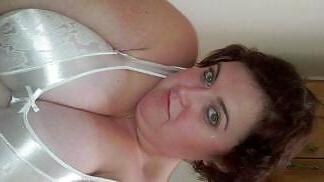 19P Bbw big boob friends 1