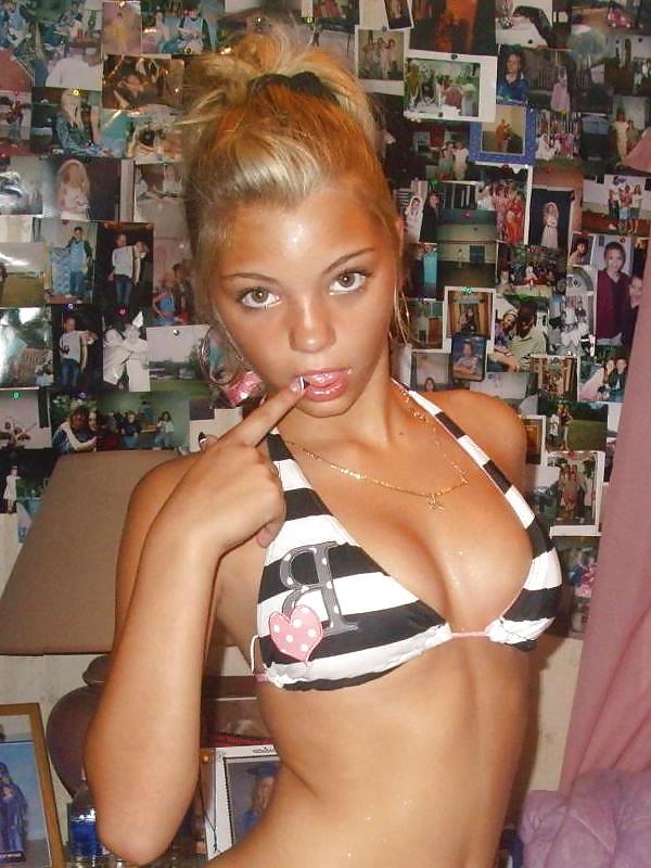 25P Cleavage 16