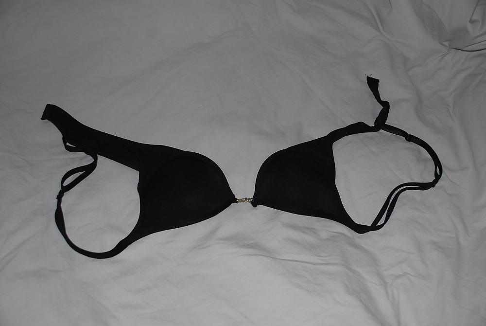 17P My own underwear collection