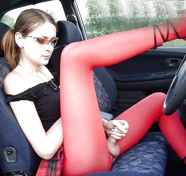 10P What I just found on the net