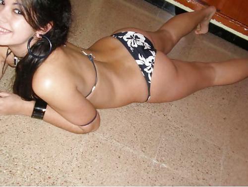 21P Turkish Girl from Bodrum