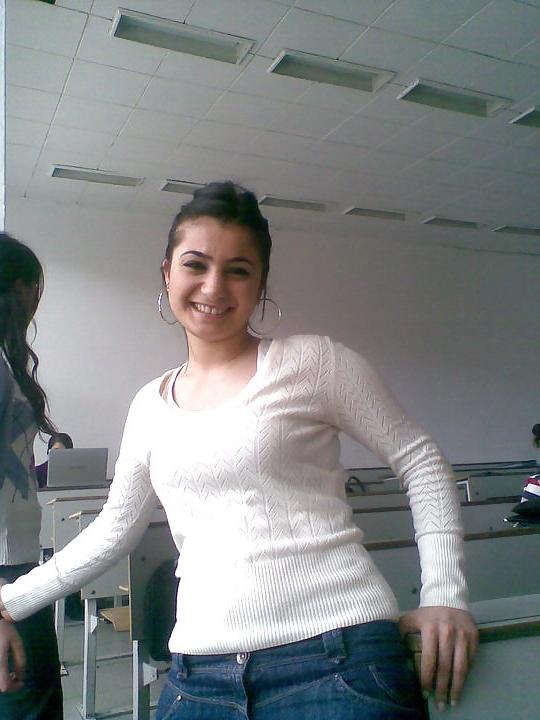 8P Turkish didem