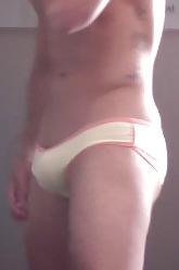 4P Boxers or Panties????  Please Comment