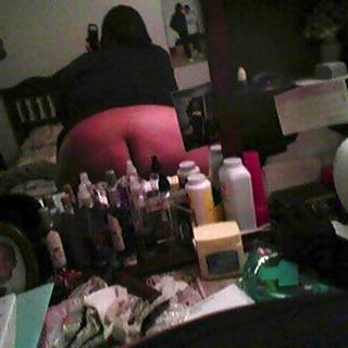 13P Milwaukee BBW