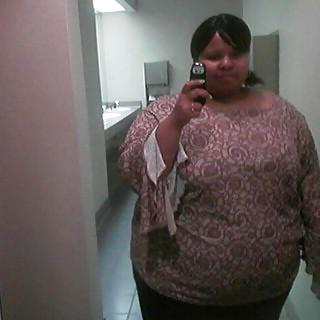 13P Milwaukee BBW