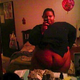 13P Milwaukee BBW