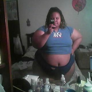 13P Milwaukee BBW