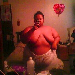 13P Milwaukee BBW