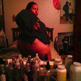 13P Milwaukee BBW
