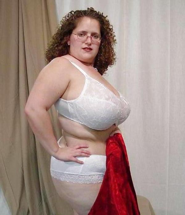 20P Athena BBW
