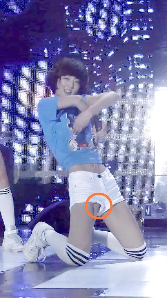 25P Korean Celebs Part 2
