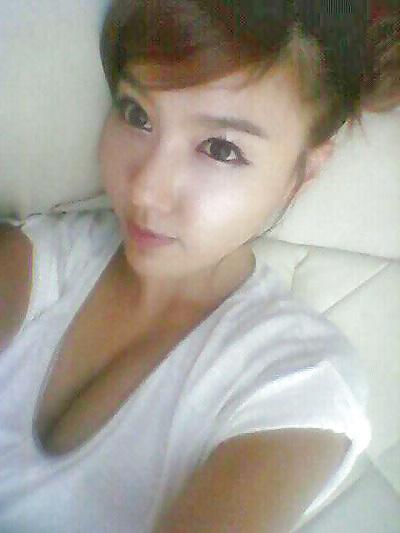 25P Korean Celebs Part 2