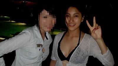 25P Korean Celebs Part 2