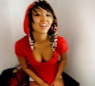 25P Korean Celebs Part 2