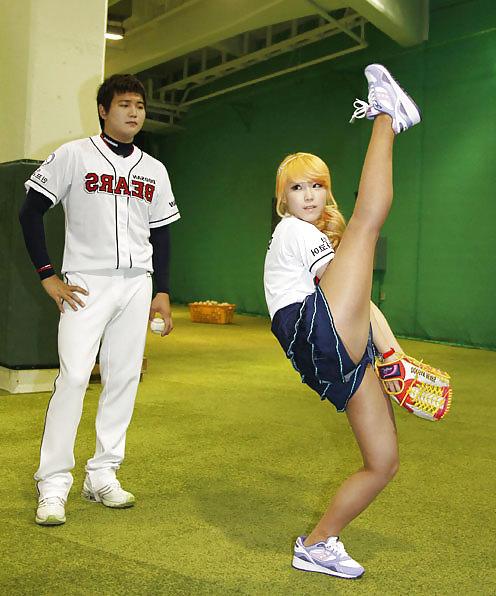 25P Korean Celebs Part 2