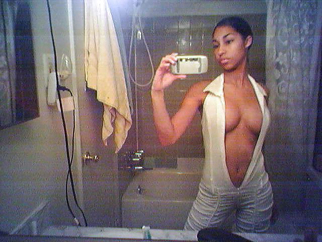 19P Black teen 1