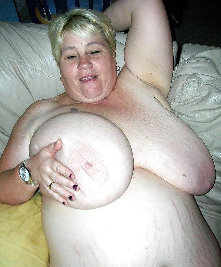 25P BBW sluts