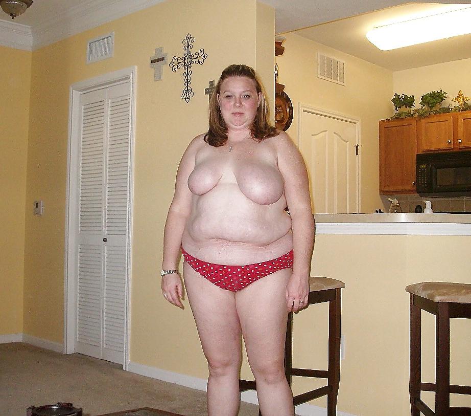 25P BBW sluts