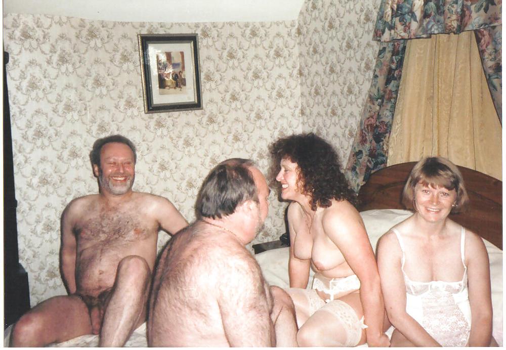 25P BBW sluts
