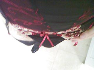 5P New Underwear