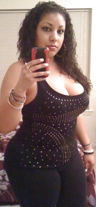 25P Ass bbw