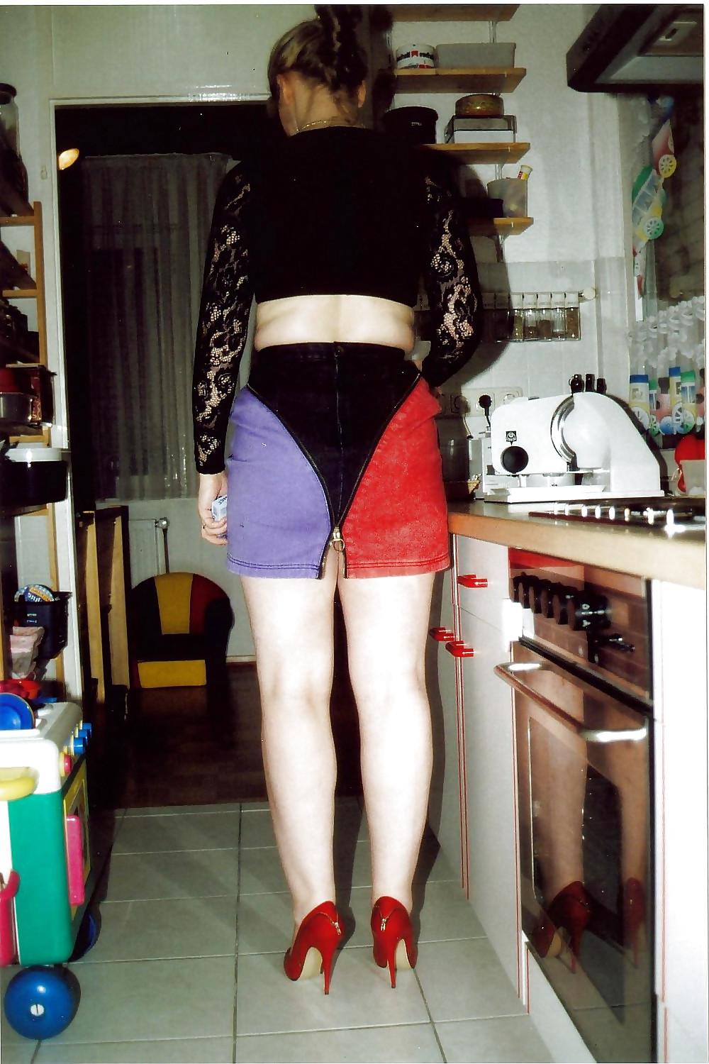 21P KEY - Kitchen 13
