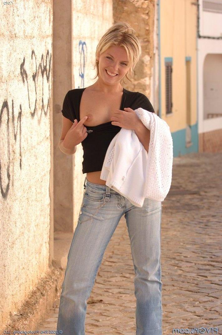 20P Pictures of Kata getting her nipple sucked