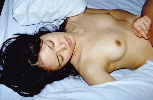 25P Sweet asian girls 5