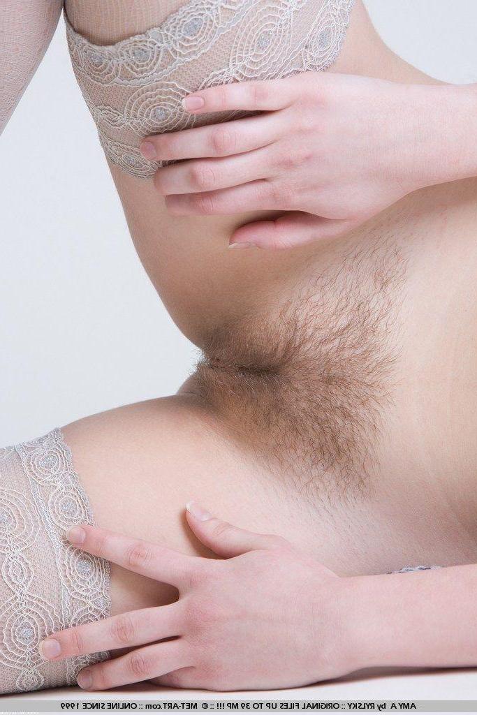 18P Pictures of Amy A ready to fuck
