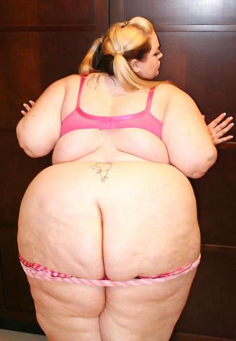 25P Beautiful bbw 3